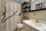 697 Cove Road - Photo 6
