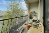 697 Cove Road - Photo 7
