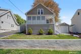 36 Cottage Place - Photo 1