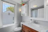 36 Cottage Place - Photo 11