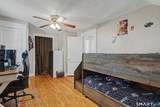 36 Cottage Place - Photo 12