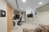 36 Cottage Place - Photo 13