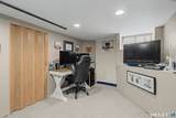 36 Cottage Place - Photo 14