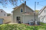 36 Cottage Place - Photo 15
