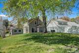 36 Cottage Place - Photo 16