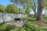 36 Cottage Place - Photo 17