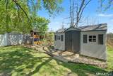 36 Cottage Place - Photo 18