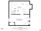 36 Cottage Place - Photo 19