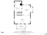 36 Cottage Place - Photo 20