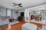 36 Cottage Place - Photo 3