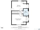 36 Cottage Place - Photo 21