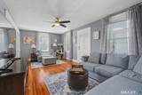 36 Cottage Place - Photo 4