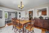 36 Cottage Place - Photo 6
