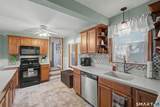 36 Cottage Place - Photo 7