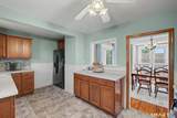 36 Cottage Place - Photo 8
