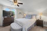 36 Cottage Place - Photo 9