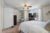 36 Cottage Place - Photo 10