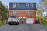 2 Cannon Gateway - Photo 1