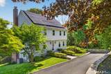22 Scenic View Drive - Photo 1