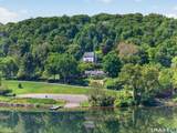 22 Scenic View Drive - Photo 11