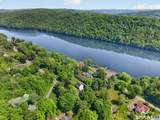 22 Scenic View Drive - Photo 12