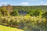 22 Scenic View Drive - Photo 13