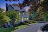 22 Scenic View Drive - Photo 14