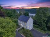22 Scenic View Drive - Photo 15