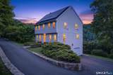 22 Scenic View Drive - Photo 16