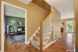 22 Scenic View Drive - Photo 17