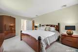 22 Scenic View Drive - Photo 18