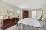 22 Scenic View Drive - Photo 19