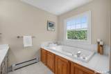 22 Scenic View Drive - Photo 20