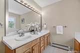 22 Scenic View Drive - Photo 21