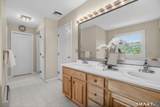 22 Scenic View Drive - Photo 22