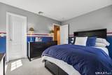 22 Scenic View Drive - Photo 23