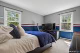 22 Scenic View Drive - Photo 24