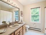 22 Scenic View Drive - Photo 25