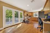 22 Scenic View Drive - Photo 26