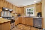 22 Scenic View Drive - Photo 27