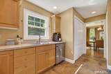 22 Scenic View Drive - Photo 28