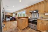 22 Scenic View Drive - Photo 29