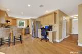 22 Scenic View Drive - Photo 30