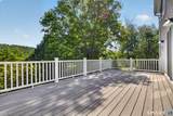 22 Scenic View Drive - Photo 4