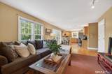 22 Scenic View Drive - Photo 31