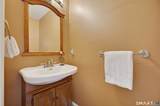 22 Scenic View Drive - Photo 32