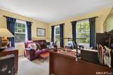 22 Scenic View Drive - Photo 33