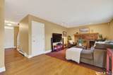 22 Scenic View Drive - Photo 34