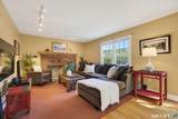22 Scenic View Drive - Photo 35