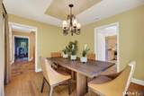 22 Scenic View Drive - Photo 36